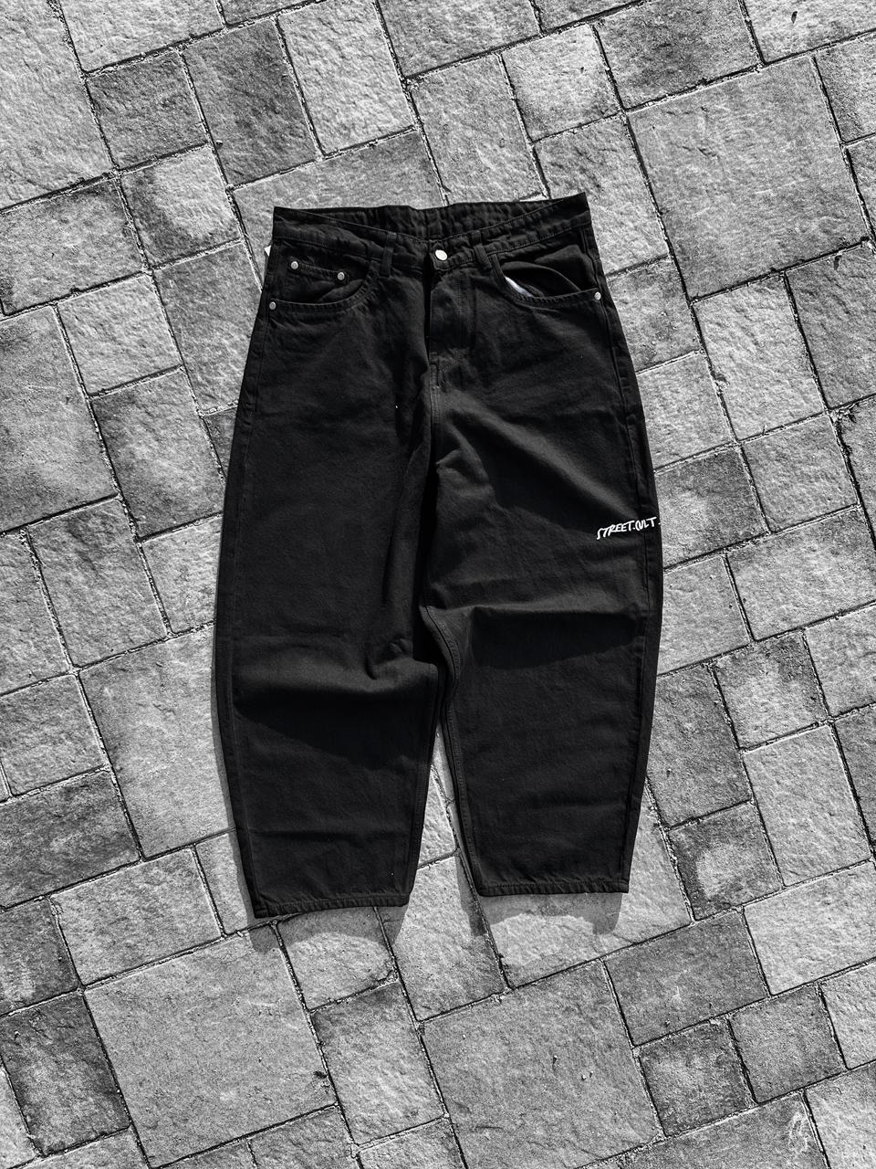 Ultra HD Smart Watch Pro